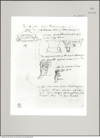 Vorderseite von bh583202_recto