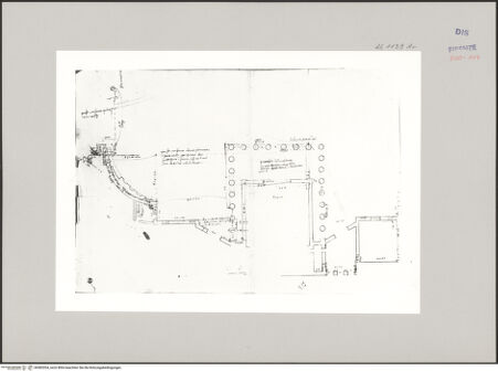 Vorderseite von bh583204_recto