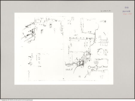 Vorderseite von bh583205_recto