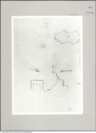 Vorderseite von bh583206_recto