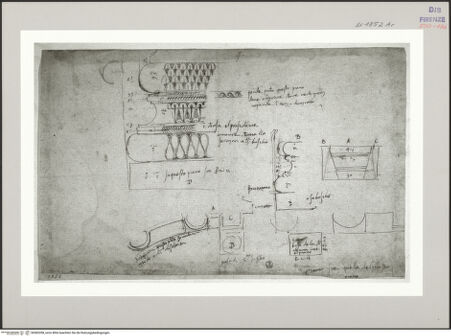 Vorderseite von bh583208_recto