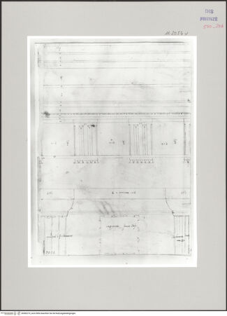 Vorderseite von bh583210_recto