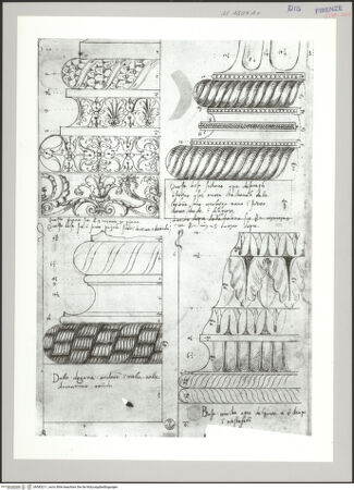 Vorderseite von bh583211_recto