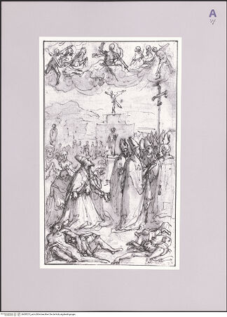 Vorderseite von bh583213_recto