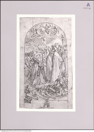 Vorderseite von bh583214_recto