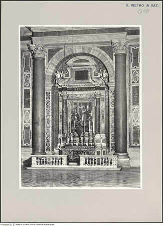 Vorderseite von bh583218_recto