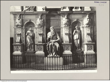 Vorderseite von bh583223_recto