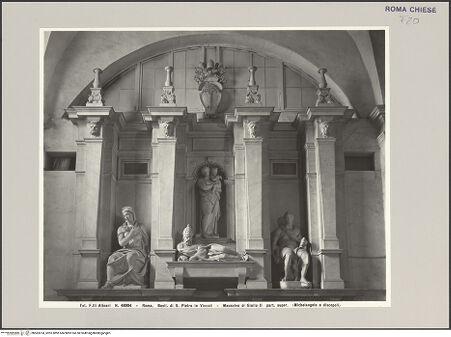 Vorderseite von bh583224_recto