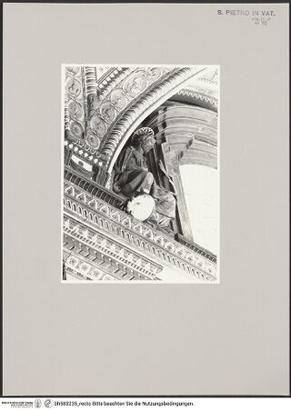 Vorderseite von bh583235_recto