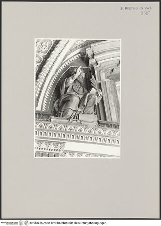 Vorderseite von bh583236_recto