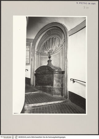 Vorderseite von bh583242_recto