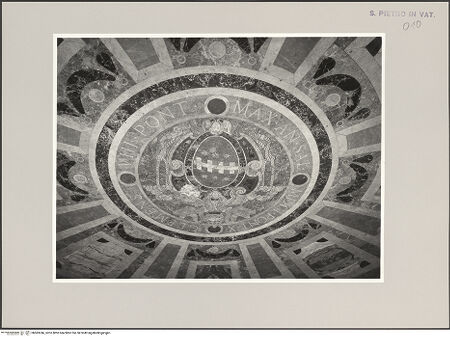 Vorderseite von bh583246_recto