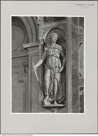 Vorderseite von bh583249_recto