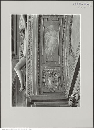 Vorderseite von bh583250_recto