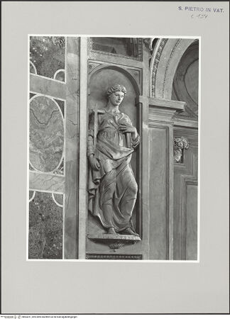 Vorderseite von bh583251_recto