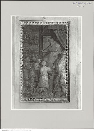 Vorderseite von bh583252_recto