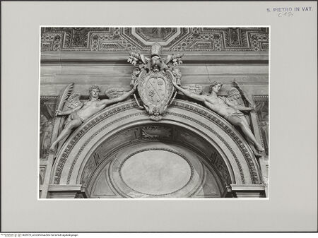 Vorderseite von bh583253_recto