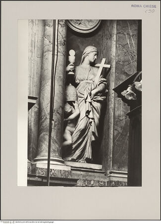 Vorderseite von bh583265_recto