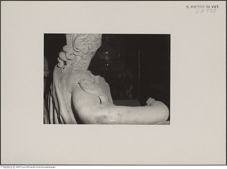 Vorderseite von bh583273_recto