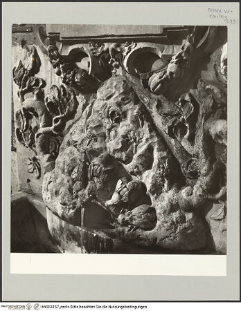 Vorderseite von bh583357_recto