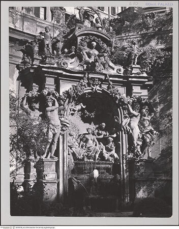 Vorderseite von bh583358_recto