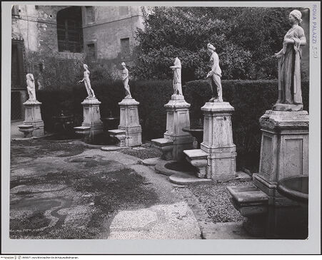 Vorderseite von bh583371_recto