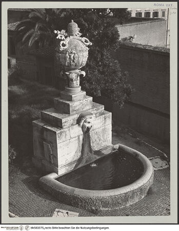 Vorderseite von bh583375_recto