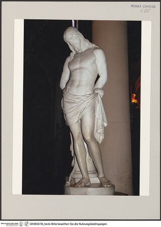 Vorderseite von bh583378_recto