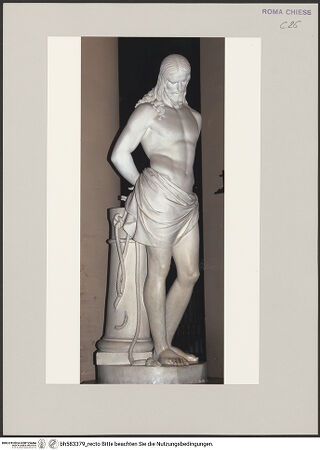 Vorderseite von bh583379_recto