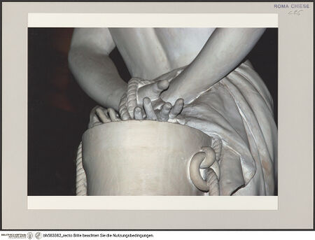 Vorderseite von bh583382_recto