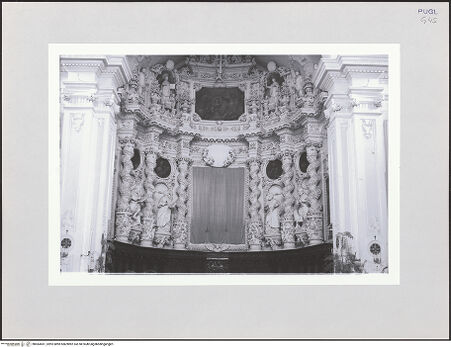 Vorderseite von bh583451_recto