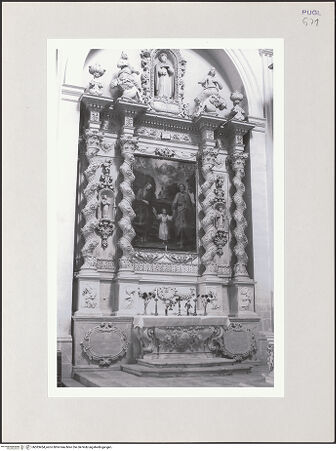 Vorderseite von bh583454_recto