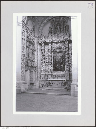 Vorderseite von bh583457_recto