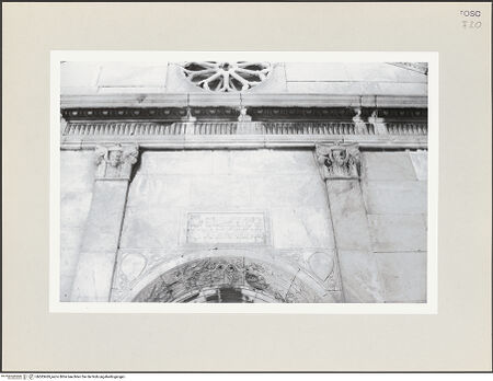 Vorderseite von bh583469_recto