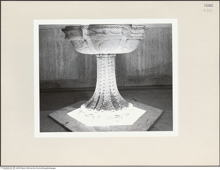 Vorderseite von bh583470_recto