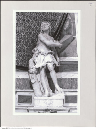 Vorderseite von bh583473_recto