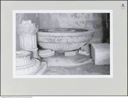 Vorderseite von bh583474_recto