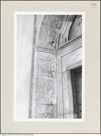 Vorderseite von bh583476_recto