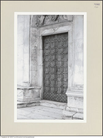 Vorderseite von bh583477_recto