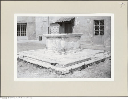 Vorderseite von bh583478_recto