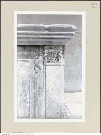 Vorderseite von bh583479_recto