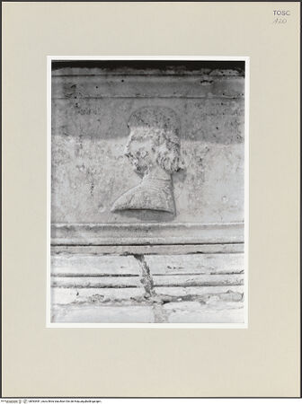 Vorderseite von bh583481_recto