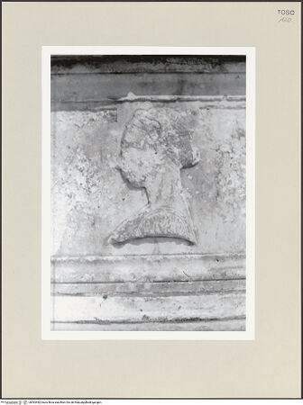 Vorderseite von bh583482_recto