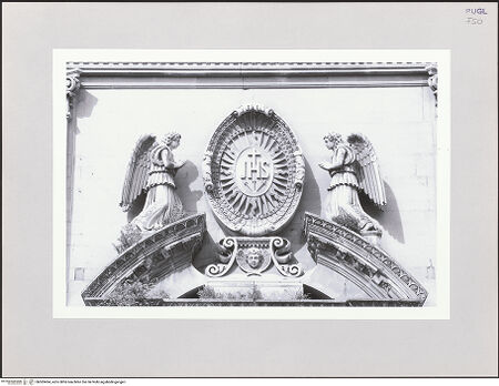 Vorderseite von bh583494_recto