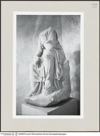 Vorderseite von bh583516_recto