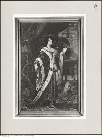 Vorderseite von bh583519_recto