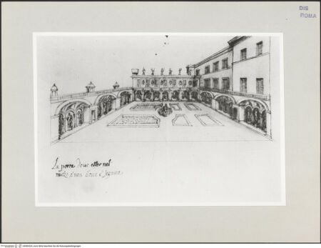 Vorderseite von bh583520_recto