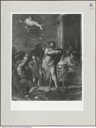 Vorderseite von bh583521_recto