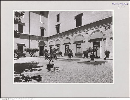 Vorderseite von bh583523_recto