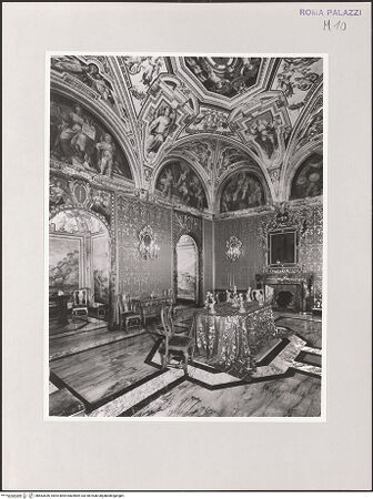 Vorderseite von bh583526_recto